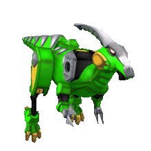 奥特曼电视剧中有一个叫凌驾的,他们有6个人组合,不是单个的奥特曼,他们还开了一家小店,他们的敌人