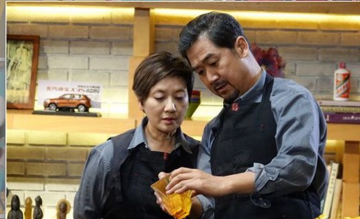 张国立邓婕没有自己的孩子,二婚夫妻该如何相处?