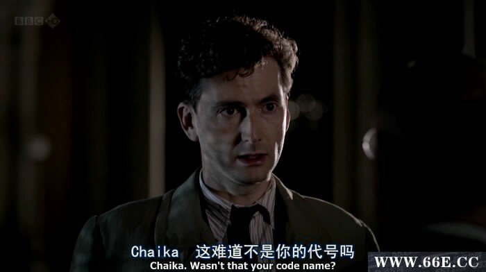 华沙间谍的评价