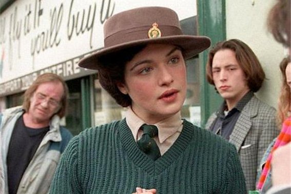 nell是什么意思?