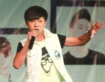 全敏宇的人物逝世