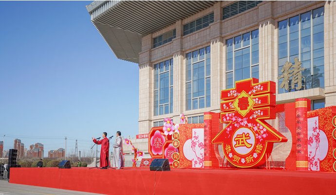 刨活是什么意思