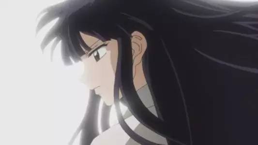 《犬夜叉》中奈落要一个个的杀掉自己的分身，是为什么呢？