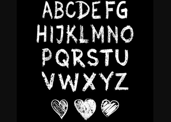 abcdefg26个字母表读法是什么？