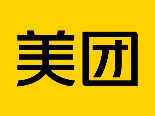 美团抽佣比例是多少？