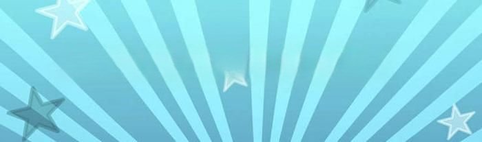 拜山是什么（拜山是什么意思）