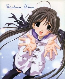 雨宫瑞穗的个人资料