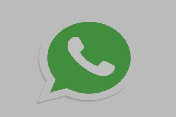 为什么微信呼叫失败？