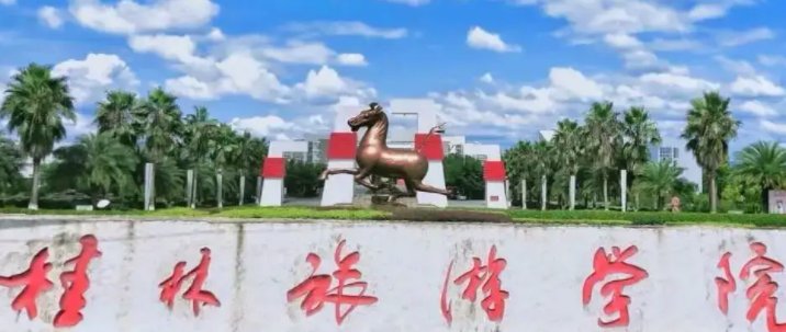 北京现代音乐学院怎么样？