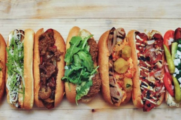 tαsty英语怎么说