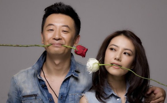 有哪些特别经典好看的电视剧?