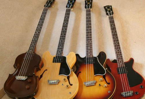 超大提琴叫什么