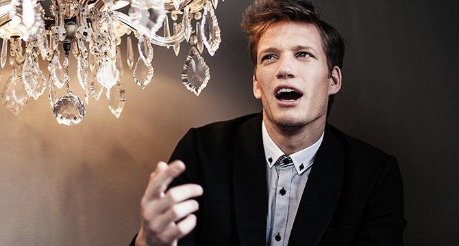 佛伦斯的品牌简介