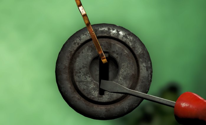 撬的拼音怎么读