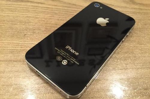 a1431是苹果什么型号