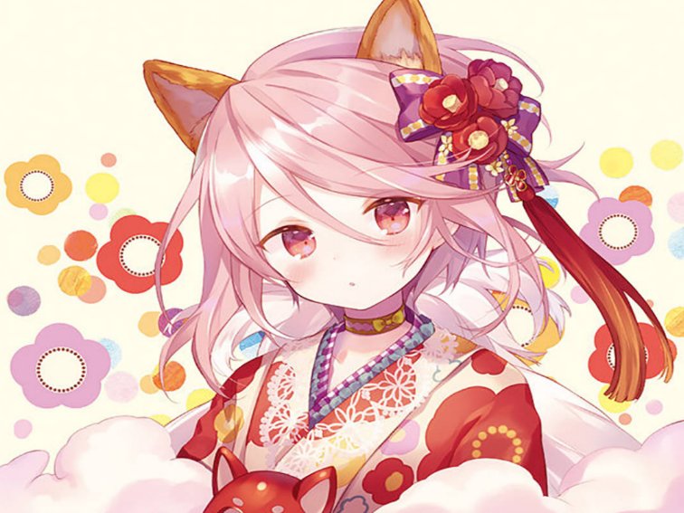 萝莉是什么意思