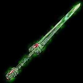 八荒名剑 都是什么