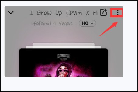 怎么设置彩铃,如何设置彩铃?