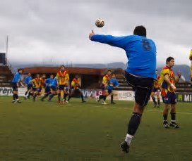 gol是什么意思 《西语助手》西汉