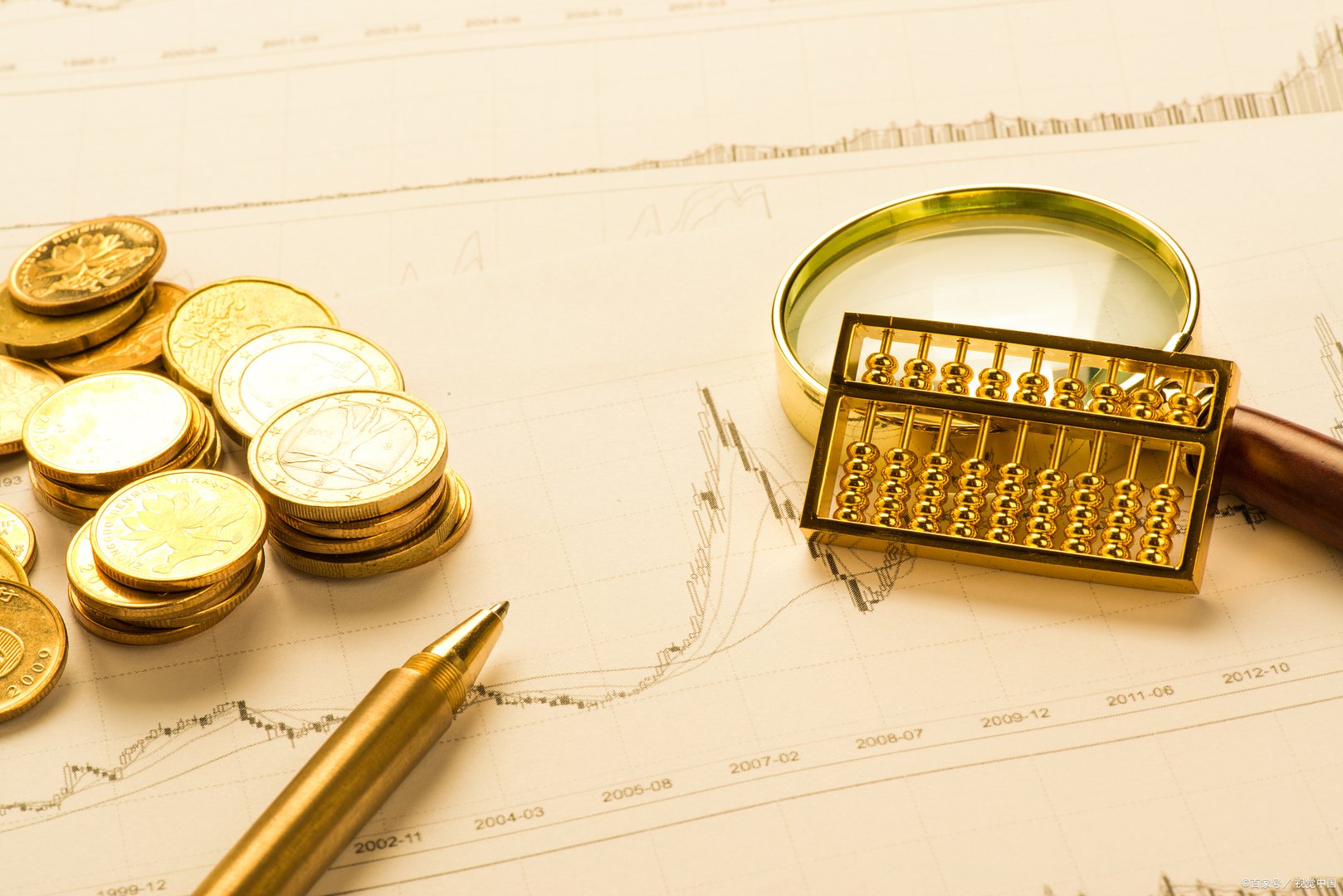 地震什么股票受益