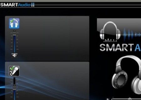 conexant hd audio是什么软件