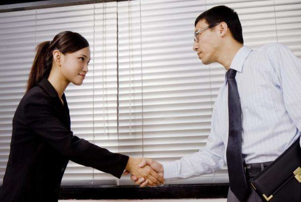 派遣是什么意思