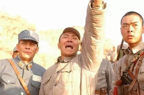 李幼斌十部必看电视剧