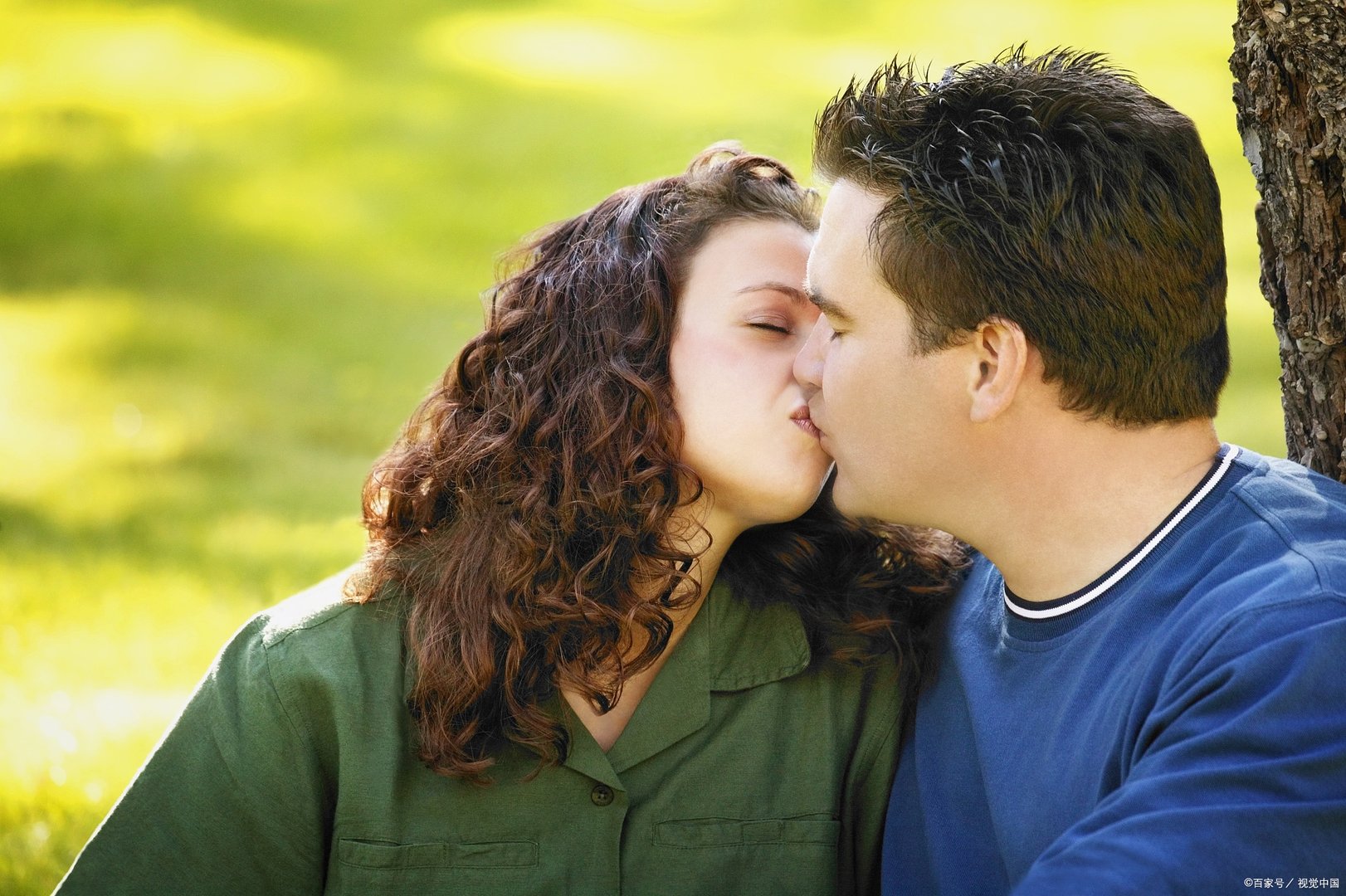 男人的哪些“欲言又止”，往往包含着他对你的深情？