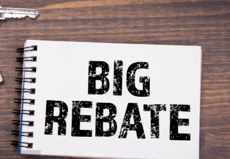 eatting和eating区别是什么?