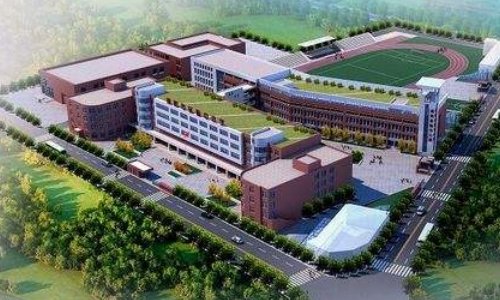 加建、新建、改建的区别是什么？
