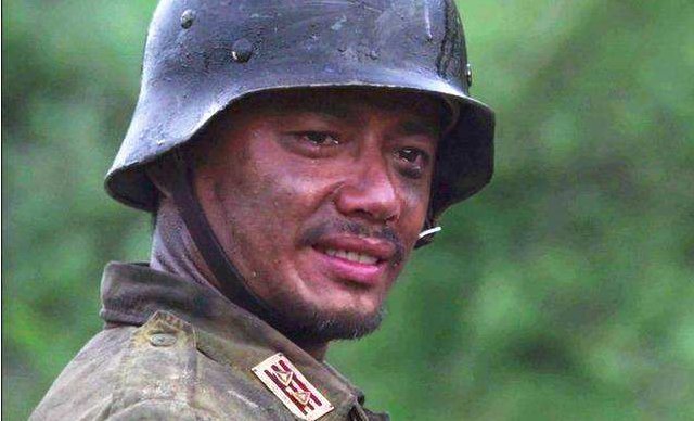 我的团长我的团到底结局是什么啊谁看懂了