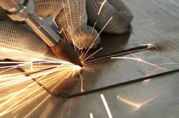 cwi证书含金量高吗