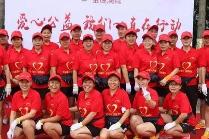 义母是什么意思