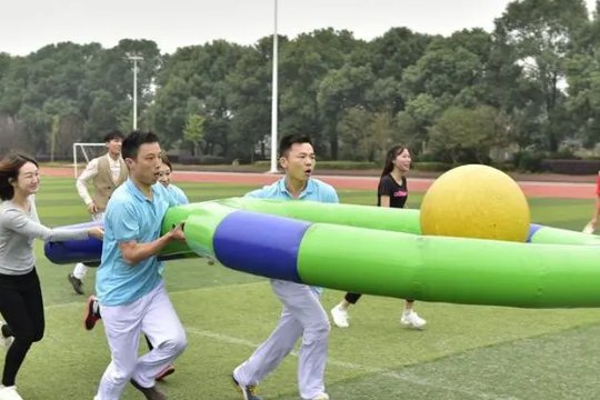 十拿九稳指的是什么