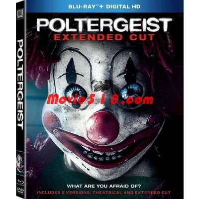 鬼驱人2015的介绍