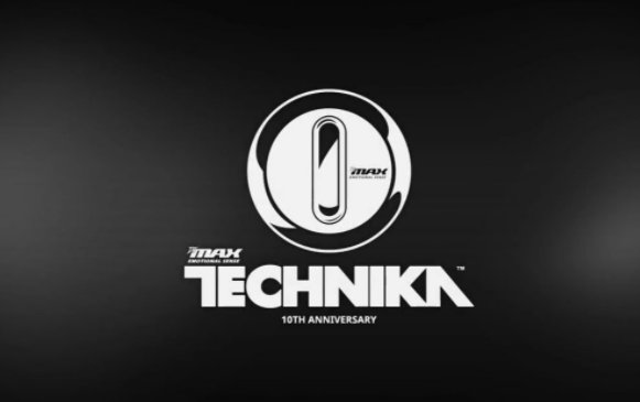 网络语言QWE是什么意思？