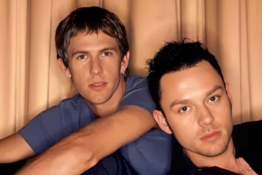 我知道我爱你插曲英文歌