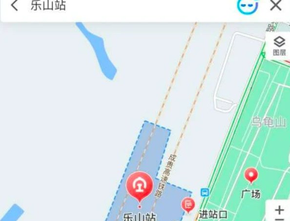 如何用微信导航?