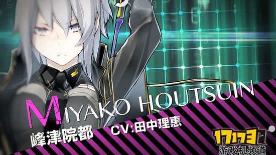 恶魔幸存者2的游戏路线