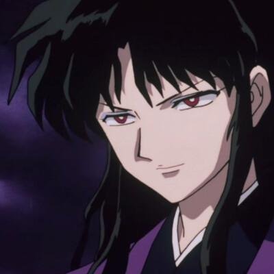 《犬夜叉》中奈落要一个个的杀掉自己的分身，是为什么呢？