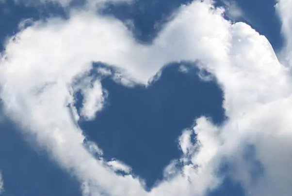 in the future怎么读