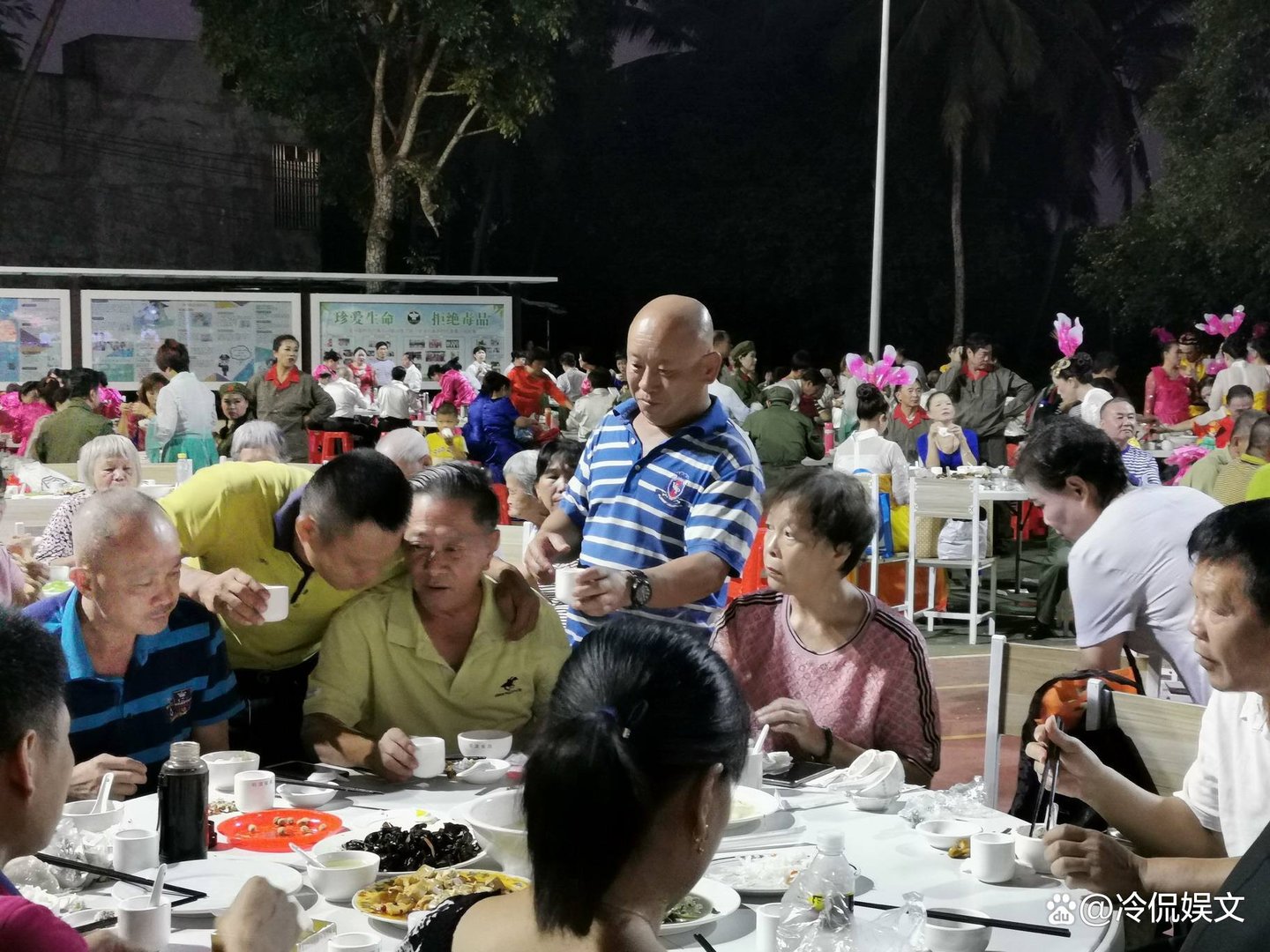 当年的苏联到底有多强大?假如苏联没有解体,现在哪个国家能与之抗衡?