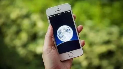 好听的聊天交友群名有哪些？