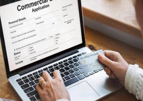 系是什么意思解释