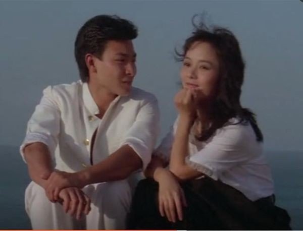 上海滩十三太保是哪十三个