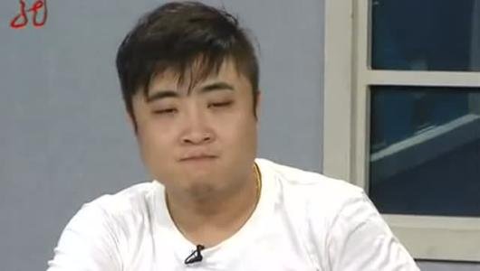 爱笑会议室》为什么解散? 乔杉曝光错用因人事斗争?