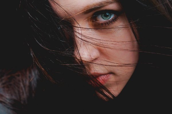 心狠手辣是什么意思？