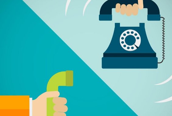 0377开头的电话是干嘛的