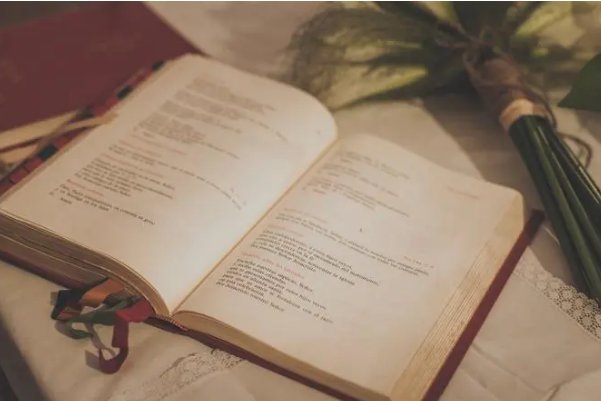 粗中有细是什么意思