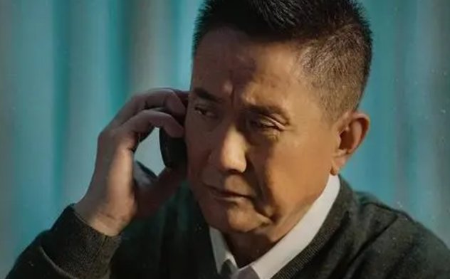 孟德海是好人吗